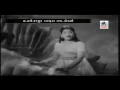 Download Lagu Chinna Pennana Pothile A M Rajah Jikki Aaravalli Tamil Old Song