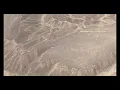 Rondreis Peru, dag 4, Nazcalijnen