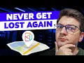 Master Dapper Relationship Mapping In 18 Minutes