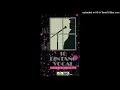 Download Lagu Ira - Rinduku (1990)