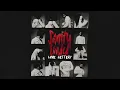YFG Fatso - Love Letters [Official Audio]