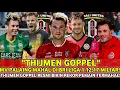 Download Lagu 🔴GAJI FANTASTIS❗THINJMEN GOPPEL PEMAIN BARU BALI UNITED MEMILIKI MARKET VALUE 12,17 MILIAR DI LIGA 1