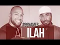 Download Lagu Al Ilah | Ammar AlShukry | 99 Names EP69 | AlMaghrib Institute
