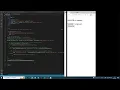 Upload File to XAMPP SERVER using PHP