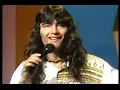 GRUPO SOMBRAS & DANIEL AGOSTINI  Una hora de exitos