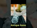 Download Lagu Most Valuable Antique Collection/ Most Valuable Vintage Collection -18