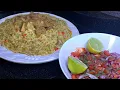 Download Lagu Shola - Afghan Sticky Rice