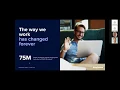 The Future of Customer and Employee Experience with RingCentral