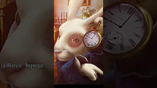 كل الطرق تؤدي الى روما الفيديو من غير صوت لأن كله موسيقى كل الطرق تؤدي الى روما شلة فلوري 