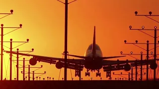 ماهر زين على نهجك مشيت فديو حصري Maher Zain 2019 