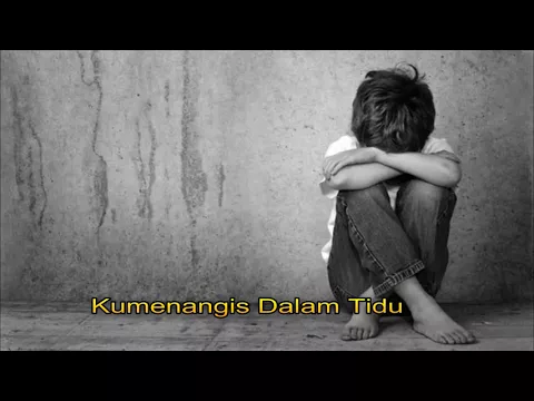 Download MP3 Lagu paling sedih, untuk Ayah dan Ibu di jamin kalian nangis dengarnya