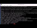 How to list users in Unix