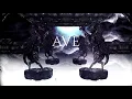 Rotting Christ - The Voice of the Universe - كلاﻡ ﺍلكﻭﻥ  - (featuring Ashmedi)