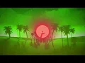 Francis Mercier, ElGrandeToto, Faul & Wad and African Children's Choir - Sauti vs. Diplomatico