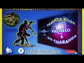 TREINTA KILOS   PACHECO Y SU CHARANGA