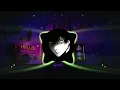 Download Lagu DJ DAMON VOCATION MASHUP FYP TIKTOK TERBARU