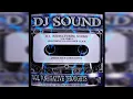 Download Lagu DJ Sound - DJ Sound Mix (HQ)