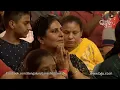 OM SIVOHAM | Naan Kadavul | Vijay Prakash | 60th Bengaluru Ganesh Utsava 2022