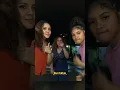 Download Lagu Tiktok papua viral 🔥|| versi cewek cantik 🌴