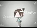 ลอง   Singular