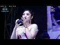 Download Lagu SELALU RINDU IIS KHALILA SAVANA JOS   LIVE PARANG