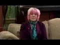 The Good Life - Kat Kerr and David Glenn