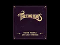 Download Lagu The Ting Tings - Good People Do Bad Things (Official Audio)