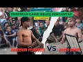Download Lagu Laga Seru‼️Pangeran Pejanggik VS Angin Bunut | Peresean Pengantap 2025