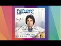 Download Lagu Kawan Setia - D J Dave (Official Audio)