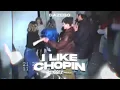 Download Lagu Gazebo - I Like Chopin (TRIGGER Remix)