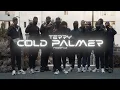 Lagu TERRY - COLD PALMER (Clip Instagram) 