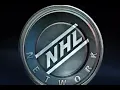 NHL Network id 2007-2009