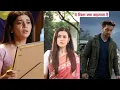 Download Lagu Yeh Rishta Kya Kehlata Hai NEW Update: Geetanjali Aur Armaan Fanse Toofan Aur Landslide Ke Bich