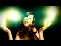 Download Lagu Hande Yener - Kelepçe | HD