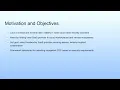 Short Summary Cloud Computing Security Issues in Collaborative SaaS Cloud