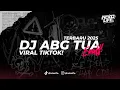 Download Lagu DJ ABG TUA ENAFF VIRAL TIKTOK 2025 ENAK BUAT DI MOBIL