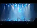 Lamb of God - Intro + Memento Mori / September 2022 - The Armory Minneapolis, MN
