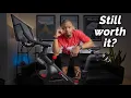 Peloton Bike Review 6 Months Later