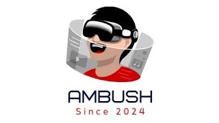 قم بتنزيل تطبيق كمين من منصة أي بي كي بيور Download The Ambush App From The APKPURE Platform 