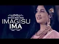 Imagisu Ima - Official Music Video Release
