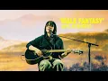 Download Lagu Billie Eilish - 'MALE FANTASY' Live Acoustic (BEST VERSION!)