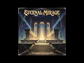 Lagu Eternal Mirage – The Temple Between Breaths (FULL ALBUM) | 70s Progressive / Psychedelic Rock