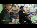 Download Lagu Gamaresya by ASYAUQIR BAND GAMBUS MALANG 2018  sauqi syauqers goyang hot