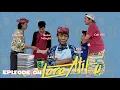 Download Lagu Loro Atiku