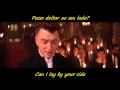 Sam Smith - Lay Me Down Clipe legenda pt-br e ingles