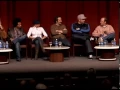 My Name Is Earl Greg Garcia on Ethan Suplee s Stunts Paley Center
