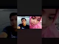 Download Lagu Berikan aku maaf mu
