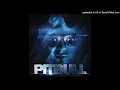 Lagu Pitbull - Give Me Everything feat. NeYo Afrojack  Nayer (Remastered)