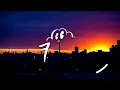 Abor & Tynna - Baller (Lyrics/Text)