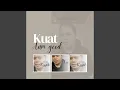 Download Lagu Kuat